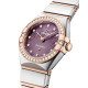 Omega 131.25.25.60.60.002 Constellation